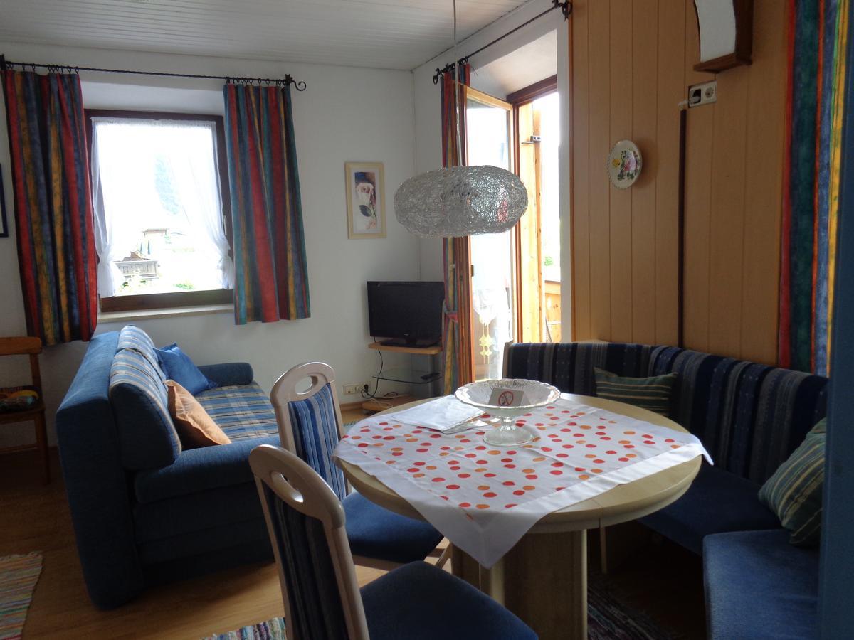 Gaestehaus Eschenhof Гостевой дом 3*